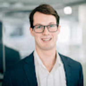 Meet your Posher, Kubi